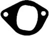 CORTECO 450563H Gasket, intake manifold